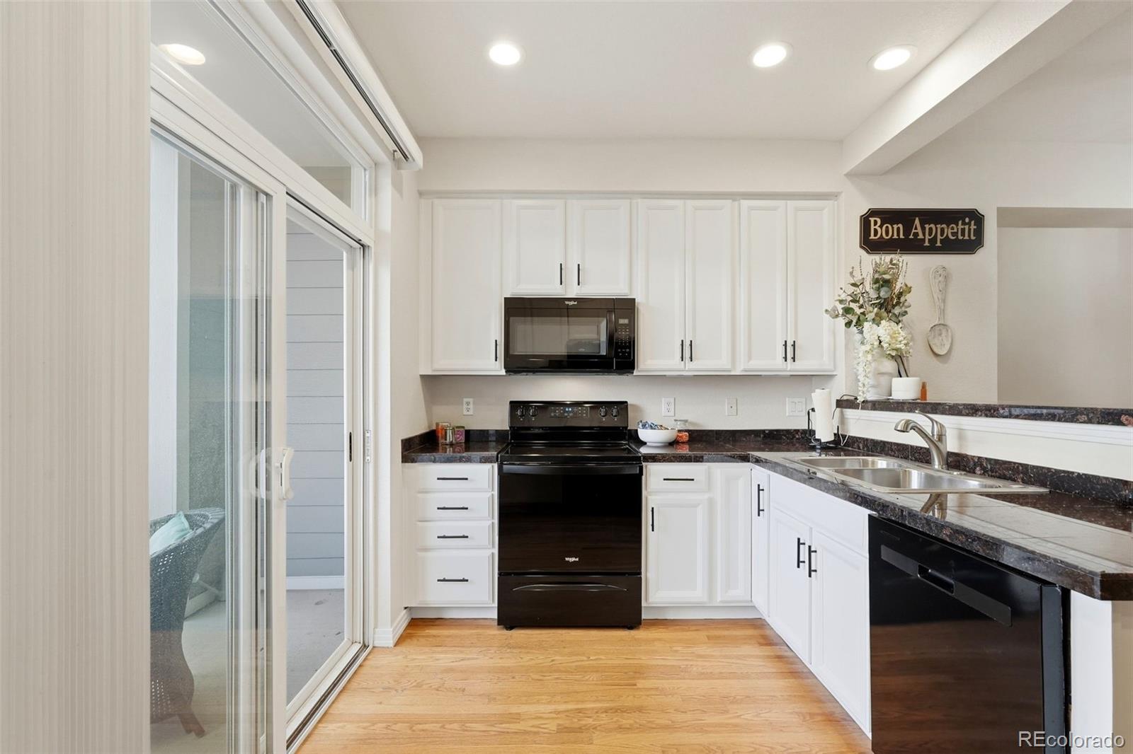 MLS Image #8 for 9381  ashbury circle 103,parker, Colorado