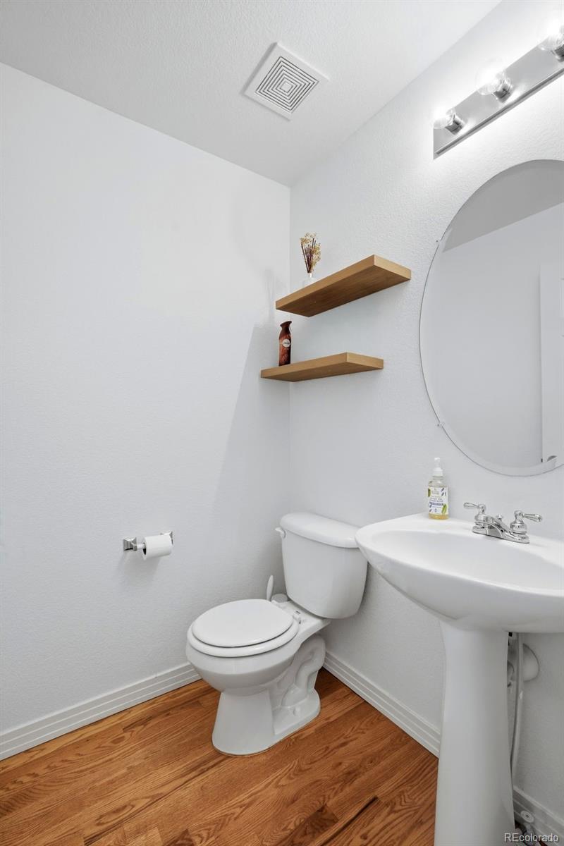 MLS Image #9 for 9381  ashbury circle 103,parker, Colorado