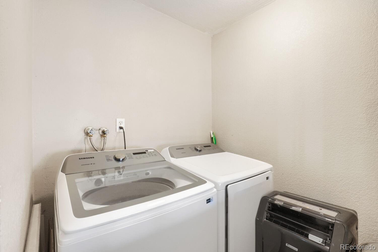 MLS Image #12 for 5151  crown boulevard,denver, Colorado