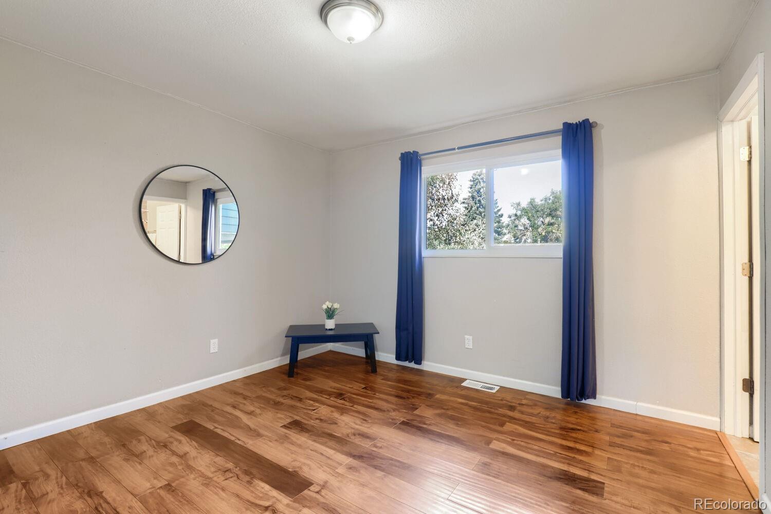 MLS Image #6 for 5151  crown boulevard,denver, Colorado