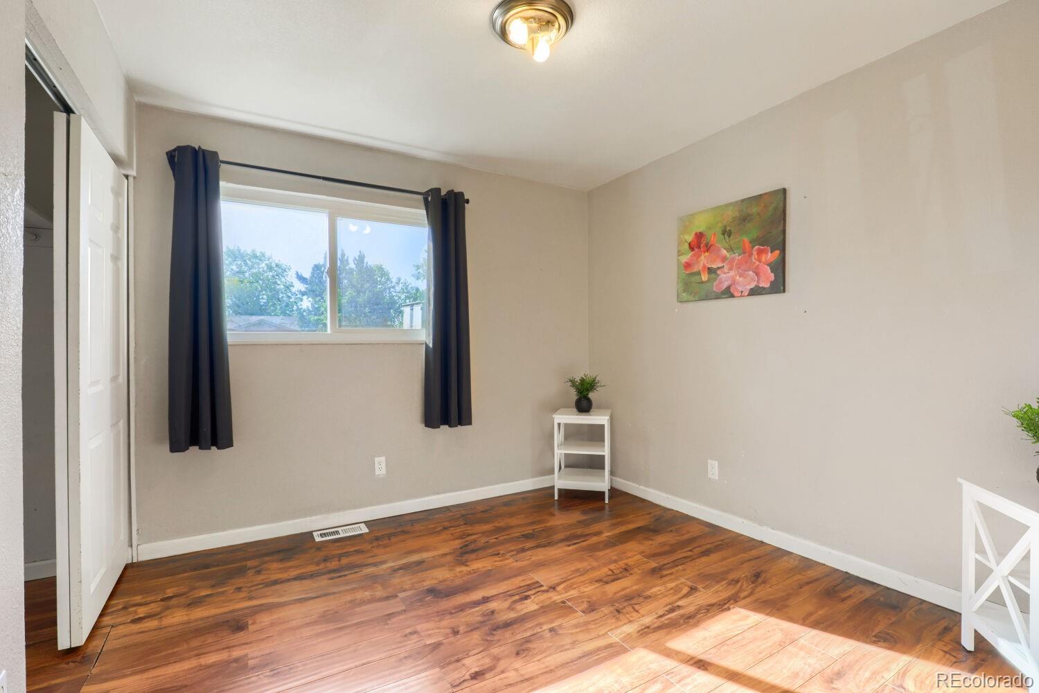 MLS Image #8 for 5151  crown boulevard,denver, Colorado