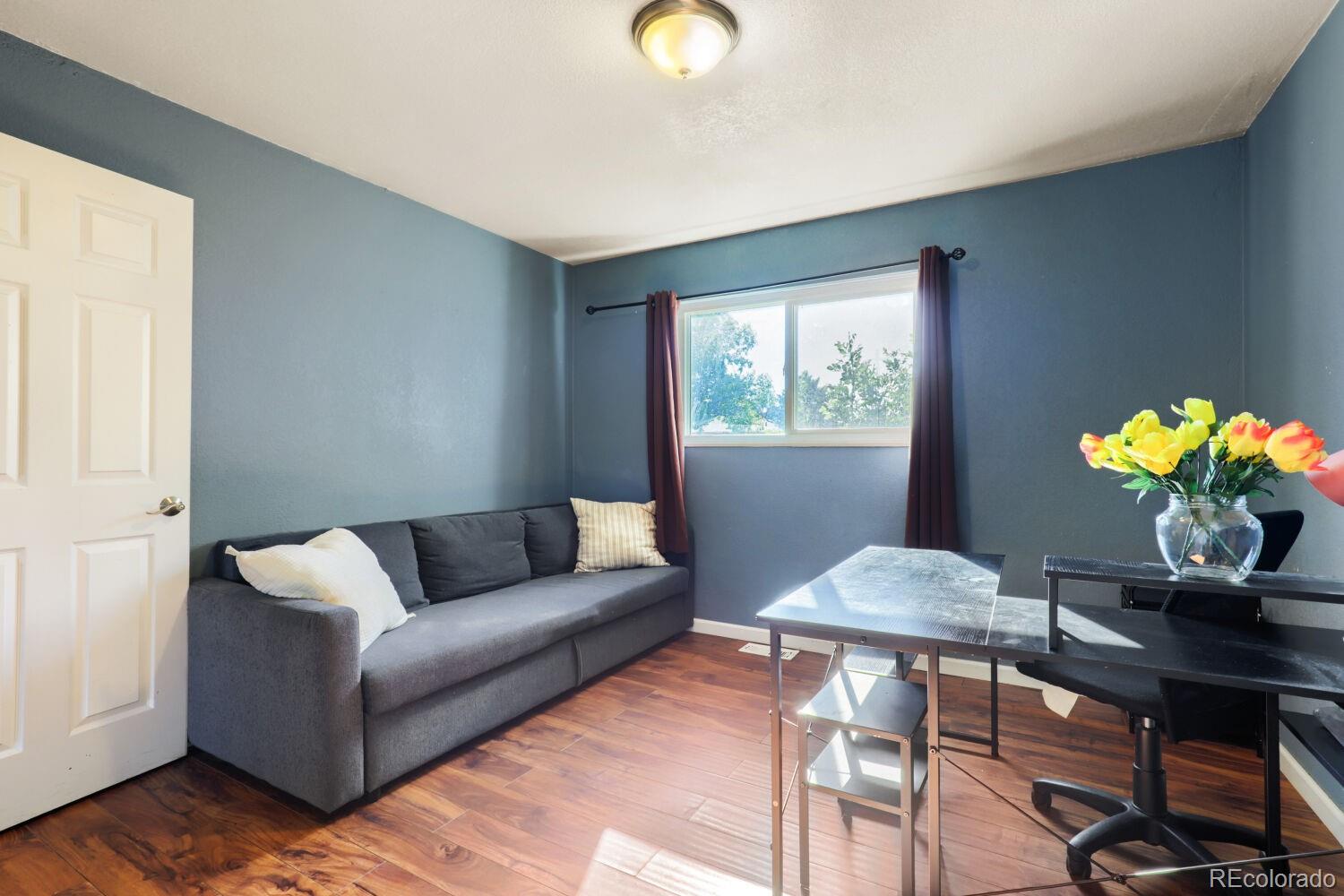 MLS Image #9 for 5151  crown boulevard,denver, Colorado