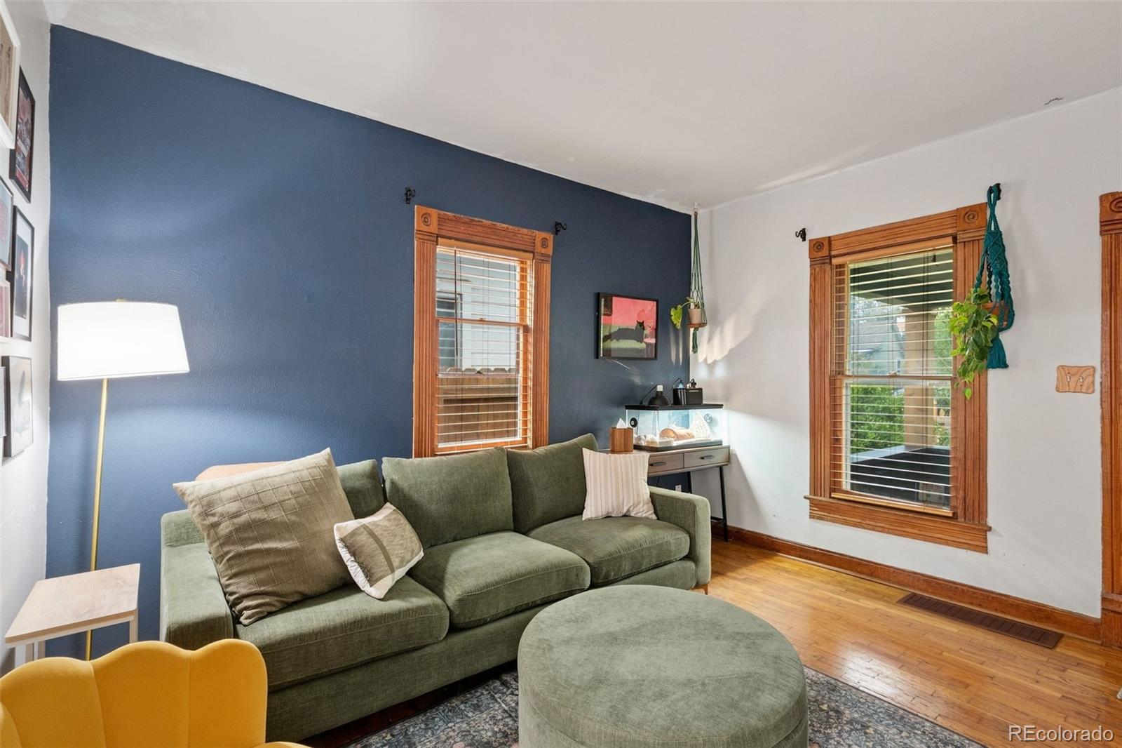 MLS Image #15 for 1617 w cucharras street,colorado springs, Colorado