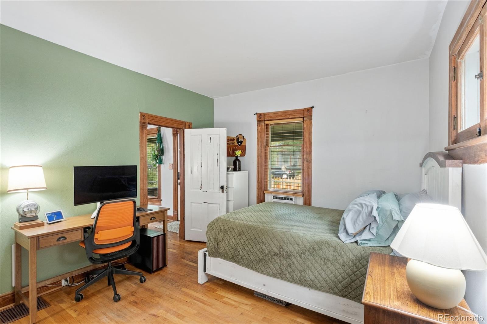 MLS Image #23 for 1617 w cucharras street,colorado springs, Colorado