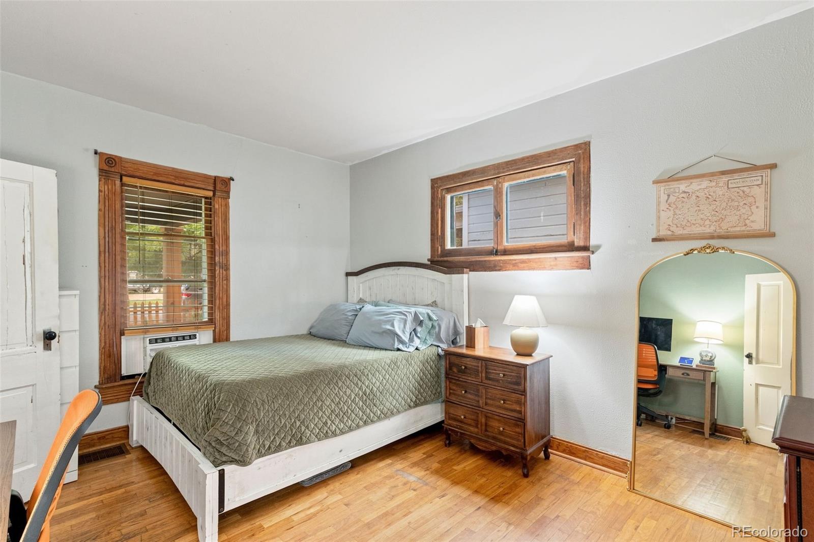 MLS Image #24 for 1617 w cucharras street,colorado springs, Colorado
