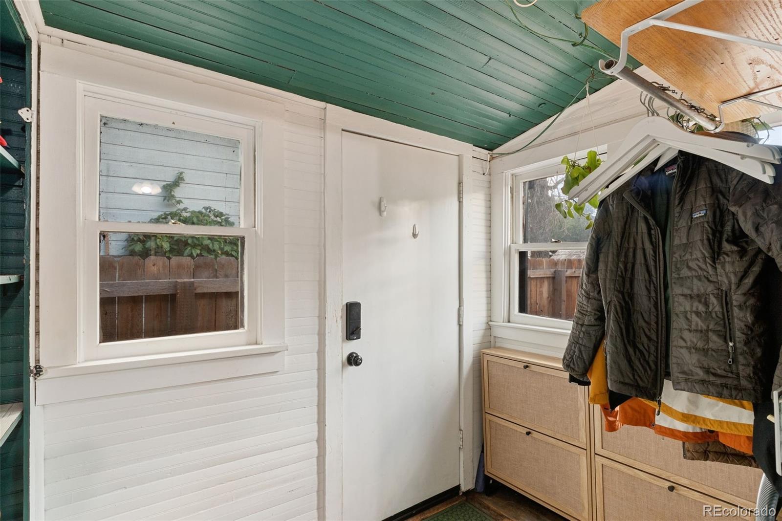 MLS Image #25 for 1617 w cucharras street,colorado springs, Colorado