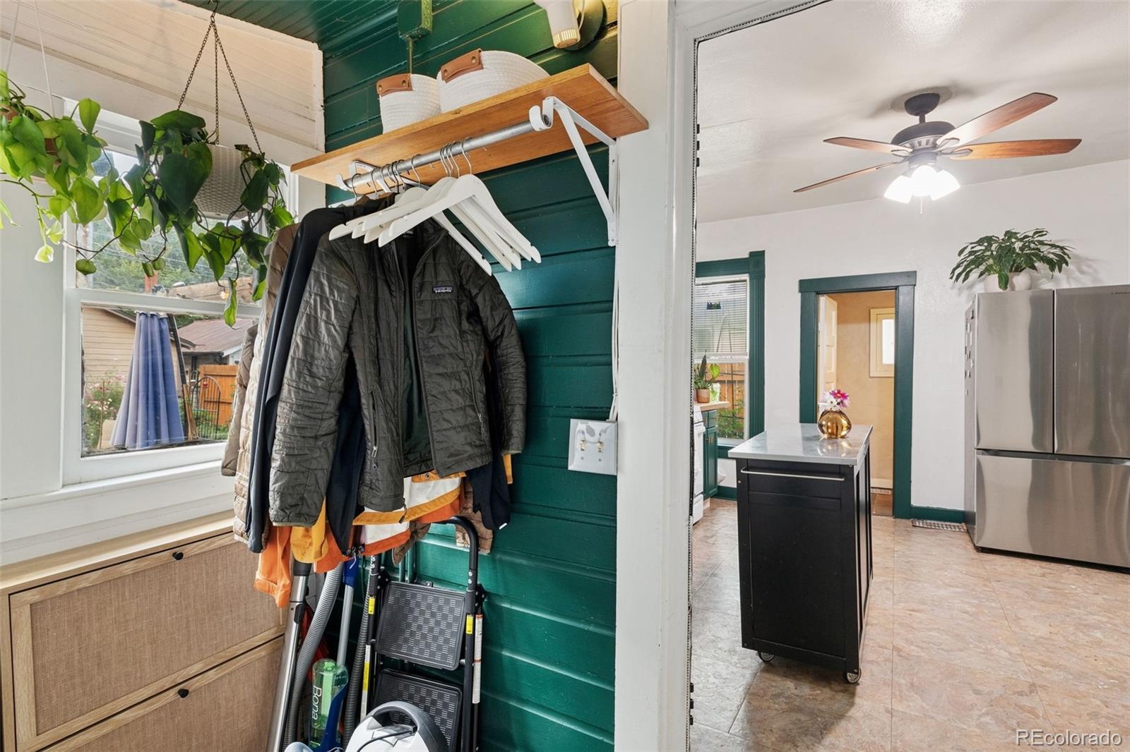 MLS Image #26 for 1617 w cucharras street,colorado springs, Colorado