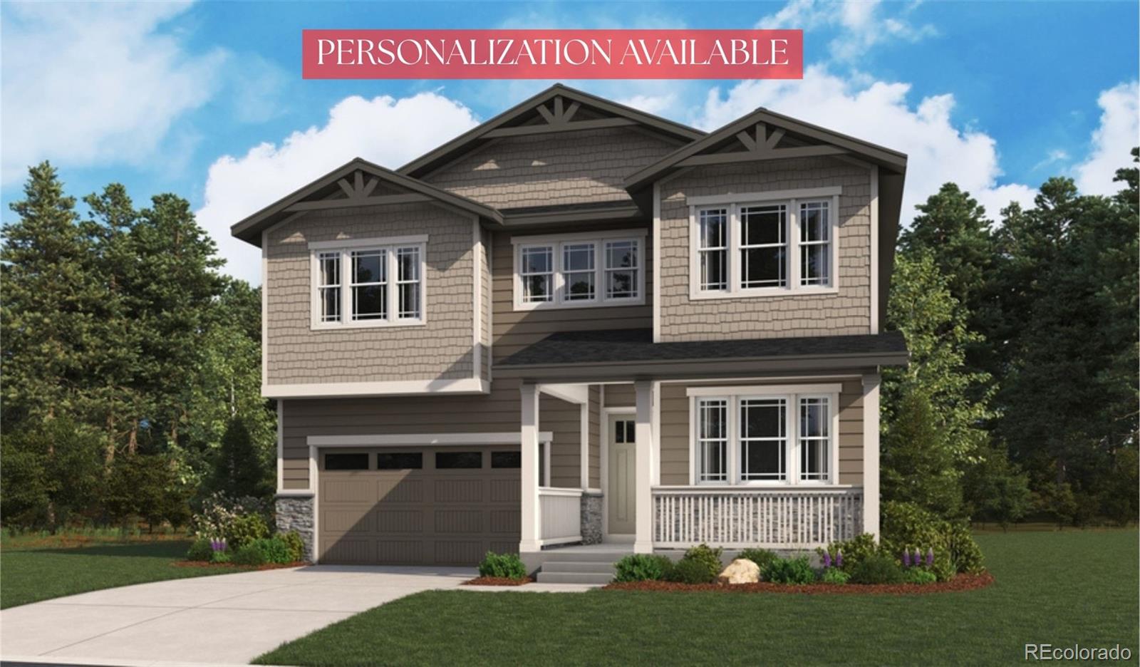 MLS Image #0 for 7983 s bersshine street,aurora, Colorado