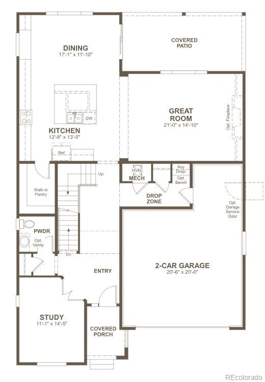 MLS Image #1 for 7983 s bersshine street,aurora, Colorado
