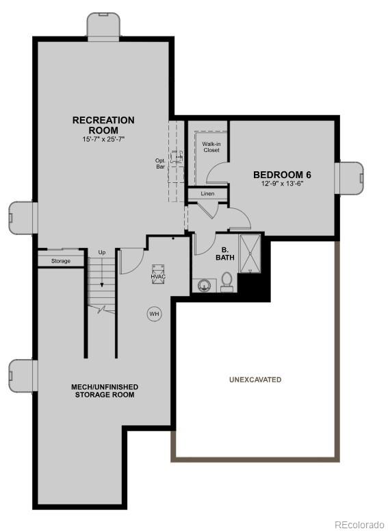 MLS Image #3 for 7983 s bersshine street,aurora, Colorado