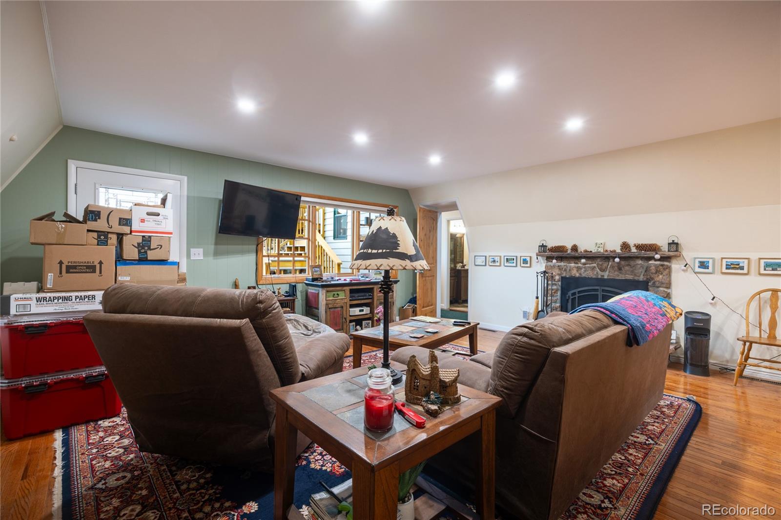 MLS Image #10 for 21959  grandview avenue,golden, Colorado