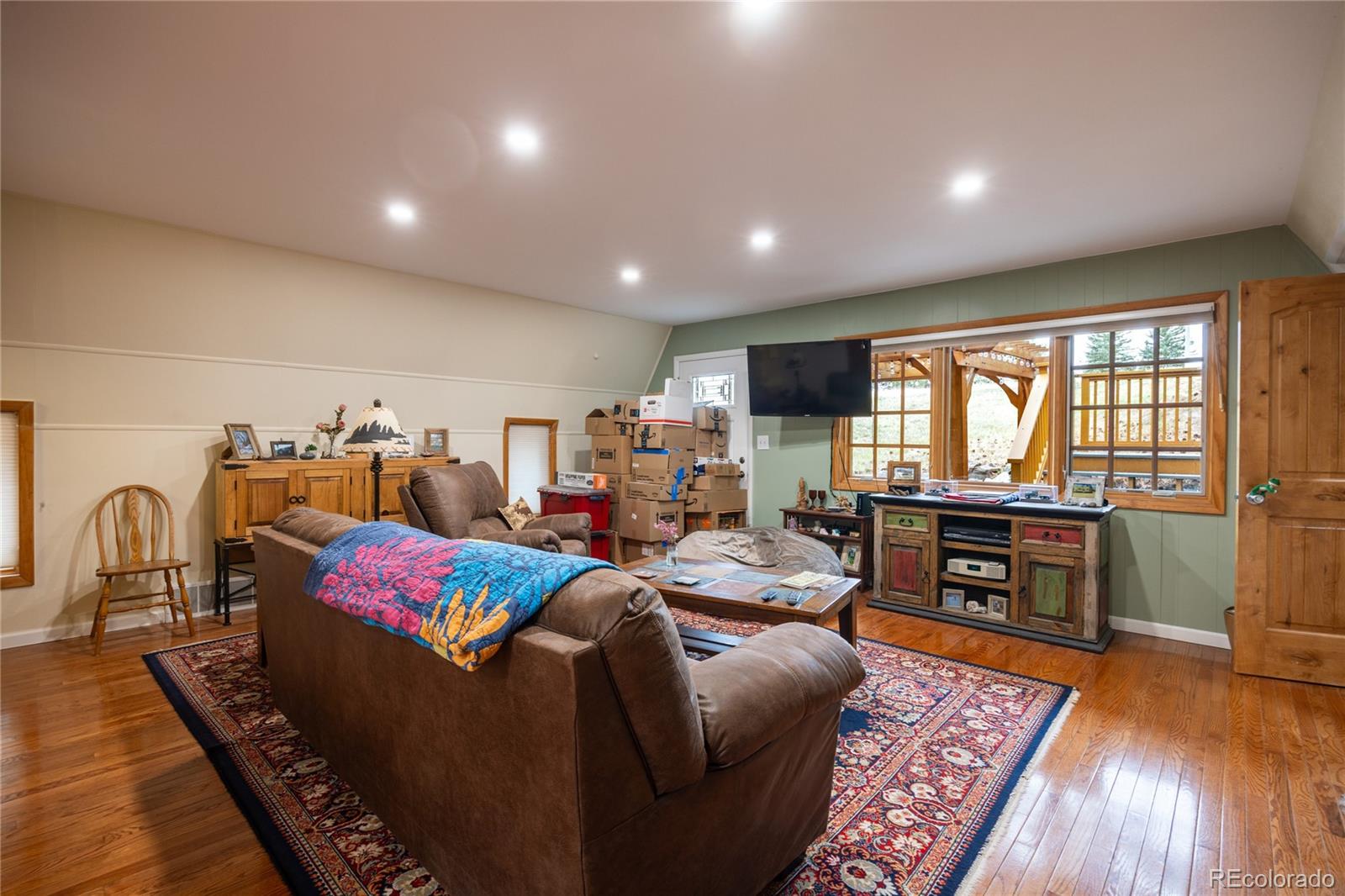 MLS Image #11 for 21959  grandview avenue,golden, Colorado