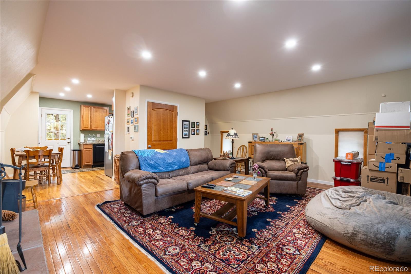 MLS Image #12 for 21959  grandview avenue,golden, Colorado