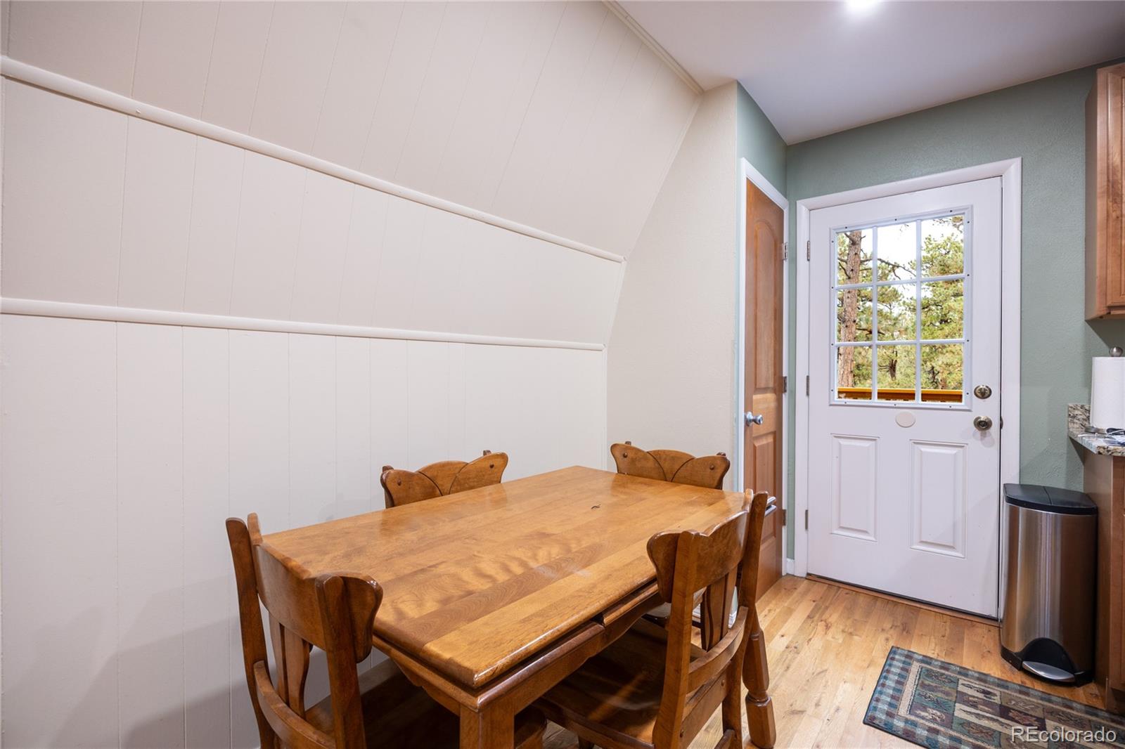 MLS Image #14 for 21959  grandview avenue,golden, Colorado