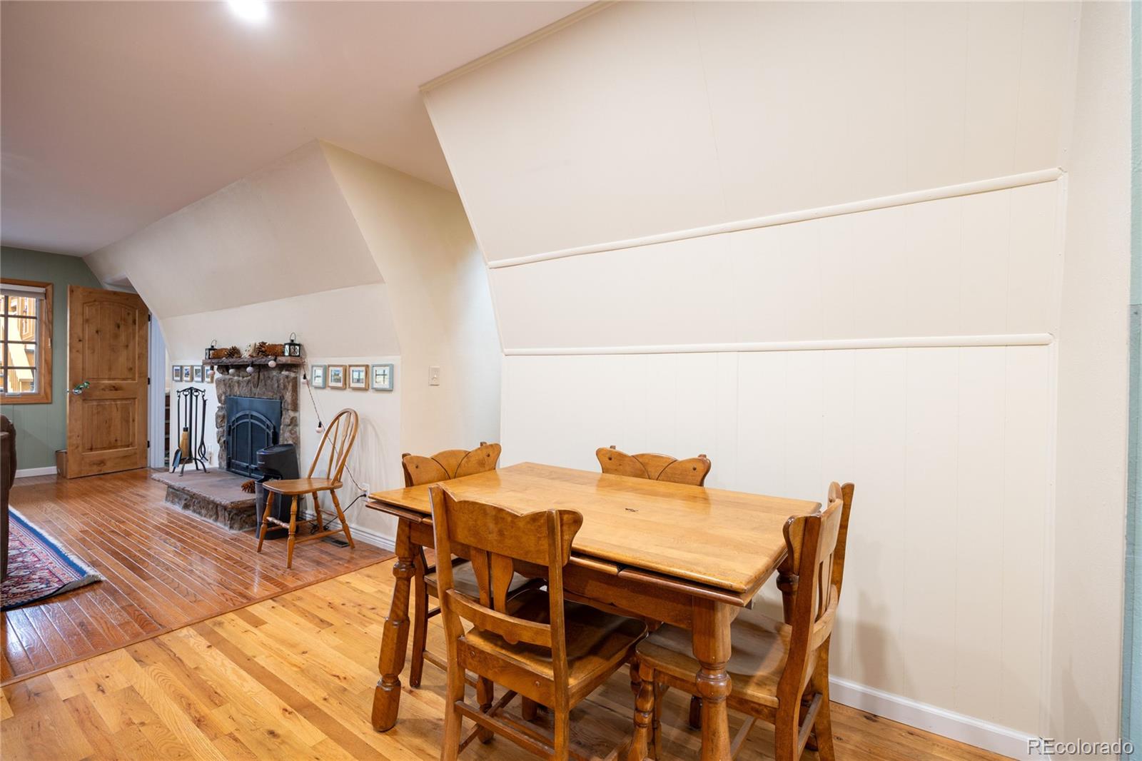 MLS Image #15 for 21959  grandview avenue,golden, Colorado