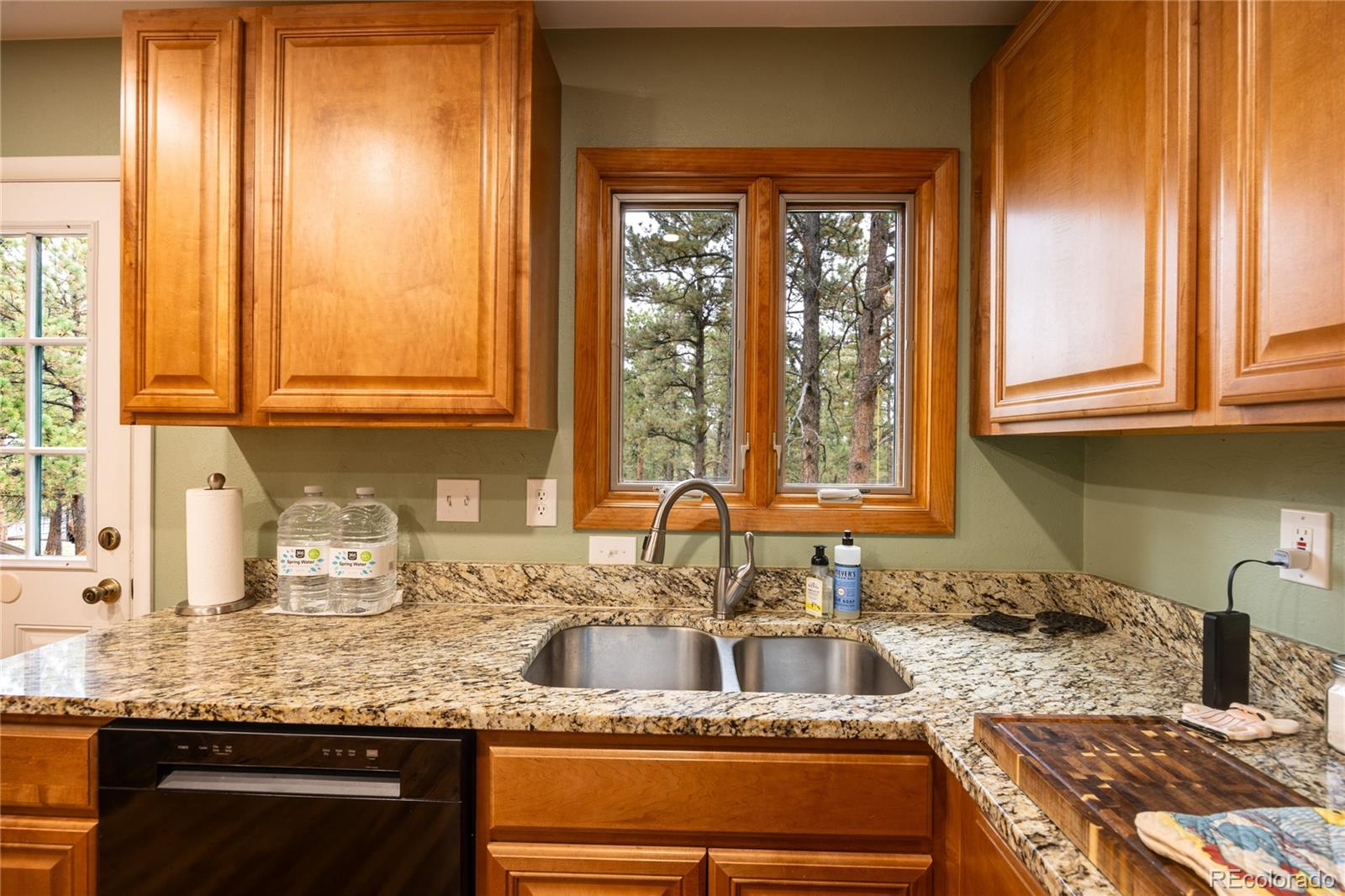 MLS Image #16 for 21959  grandview avenue,golden, Colorado