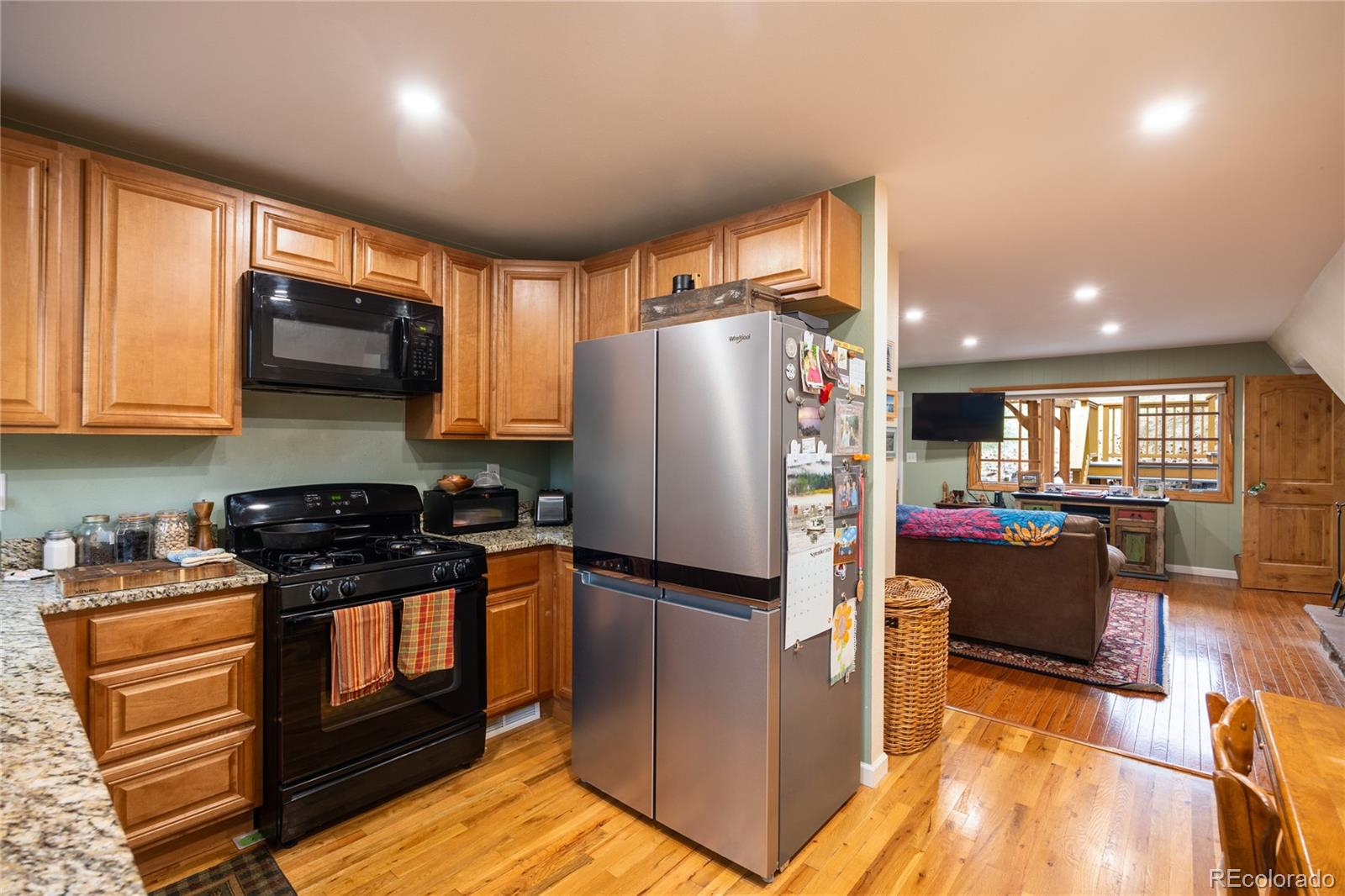 MLS Image #17 for 21959  grandview avenue,golden, Colorado