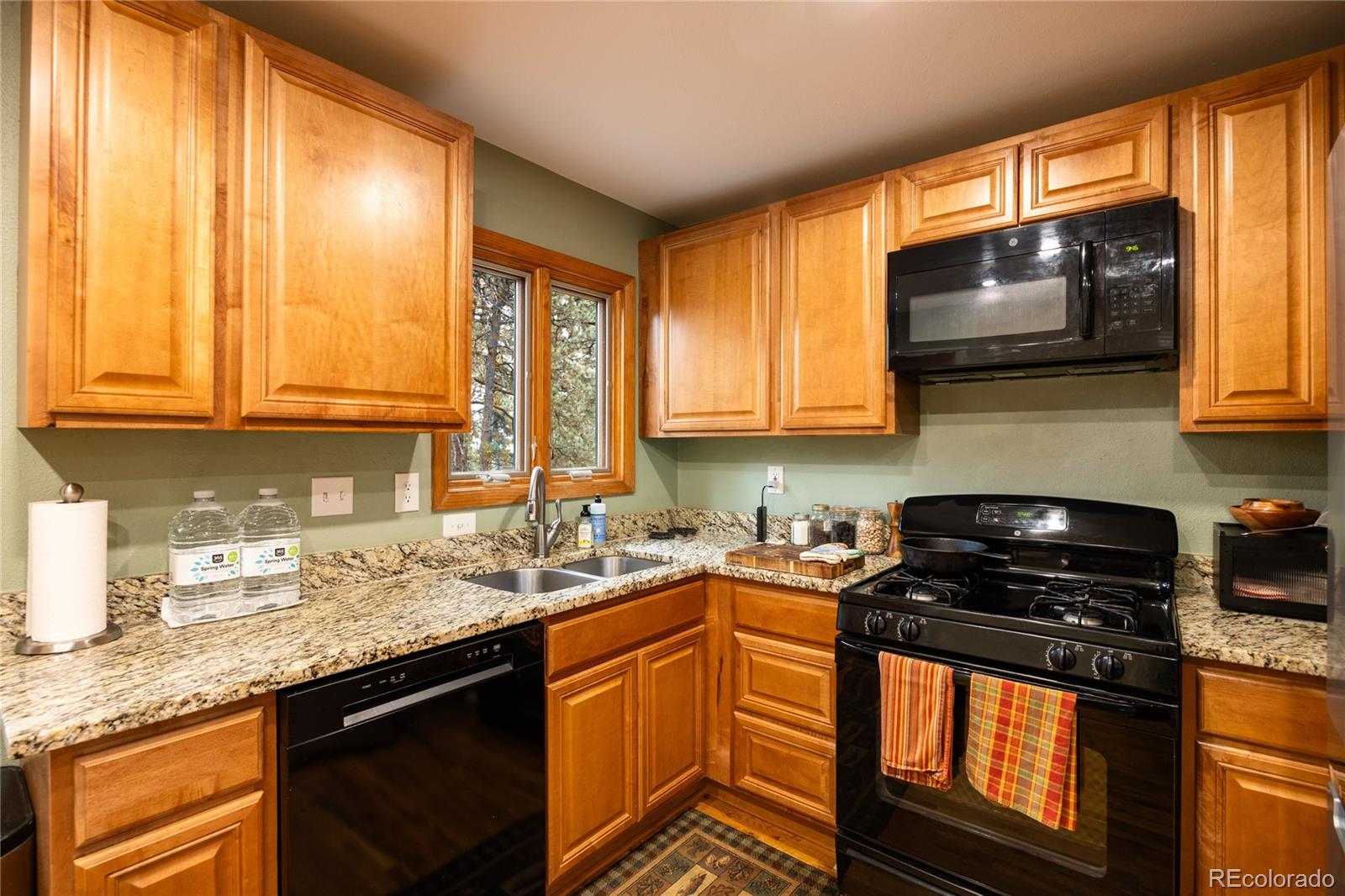 MLS Image #18 for 21959  grandview avenue,golden, Colorado