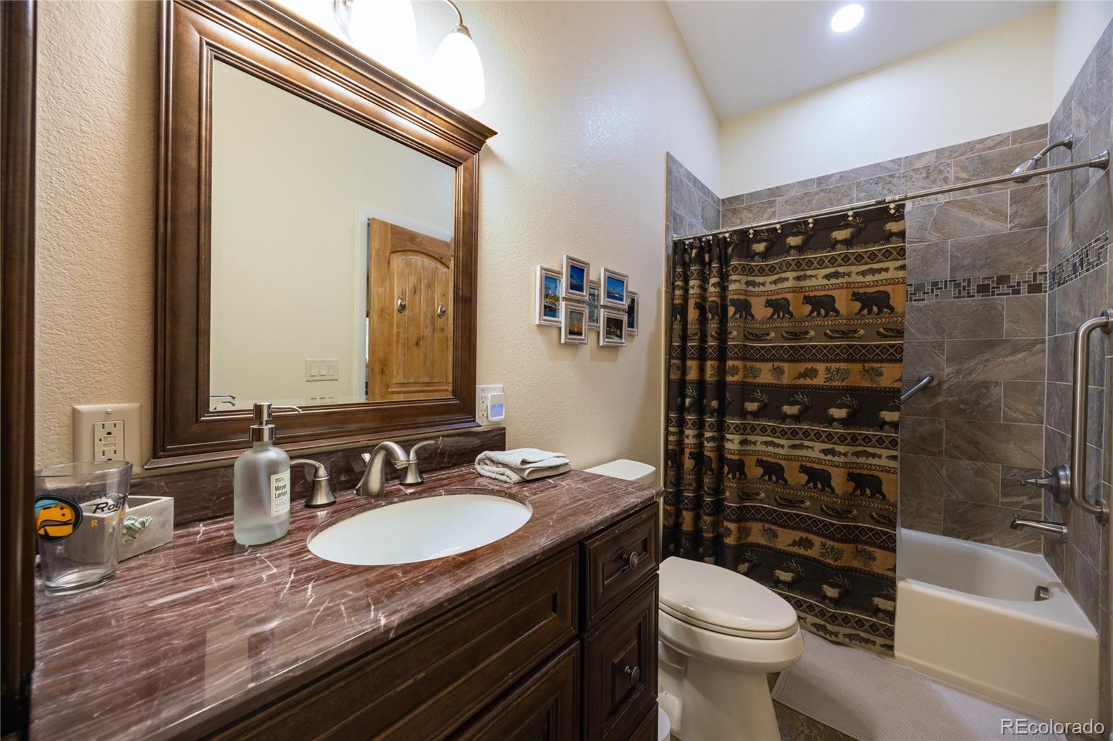 MLS Image #19 for 21959  grandview avenue,golden, Colorado