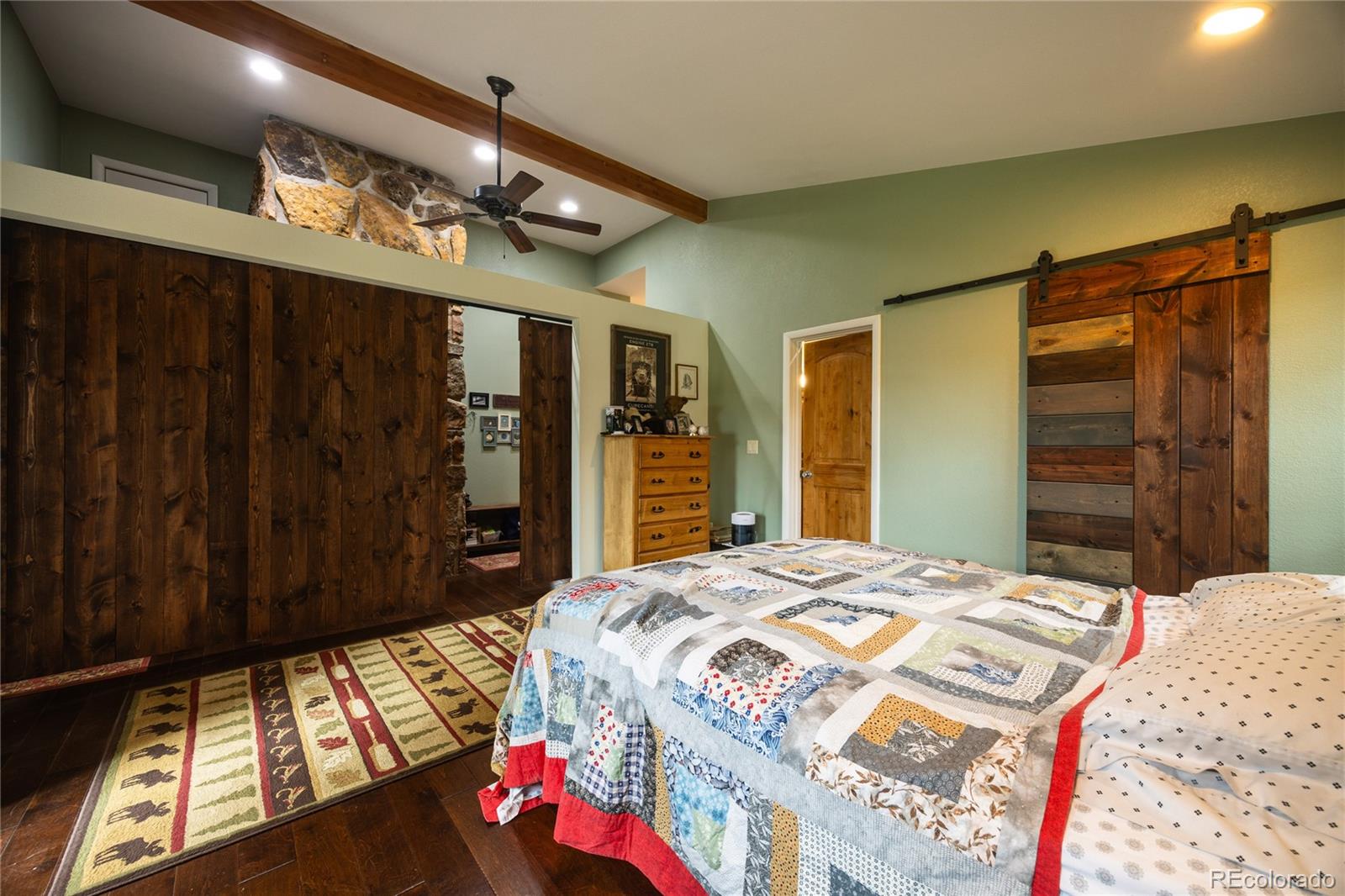 MLS Image #21 for 21959  grandview avenue,golden, Colorado