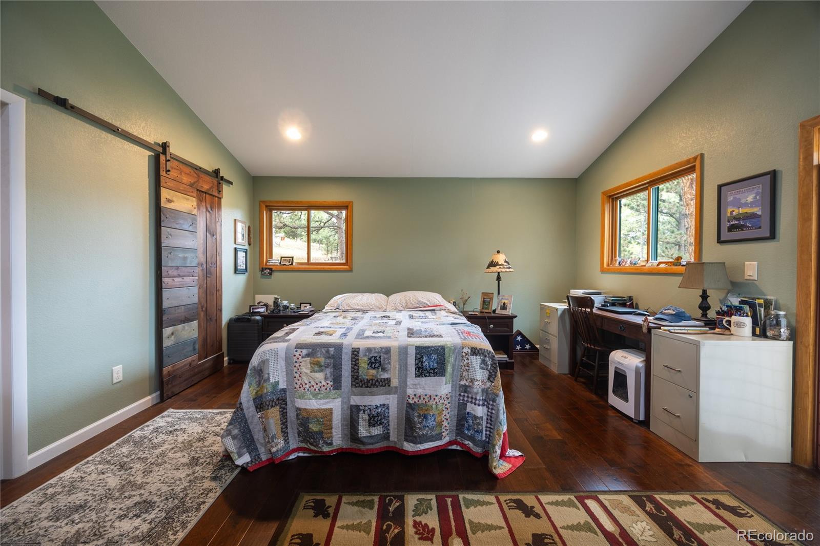 MLS Image #23 for 21959  grandview avenue,golden, Colorado