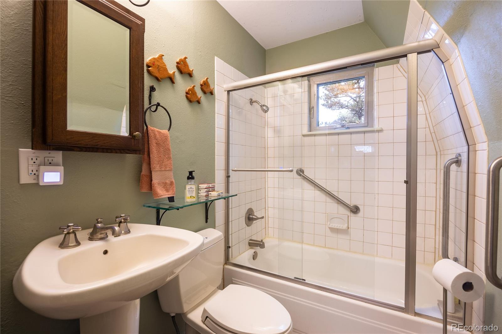 MLS Image #25 for 21959  grandview avenue,golden, Colorado