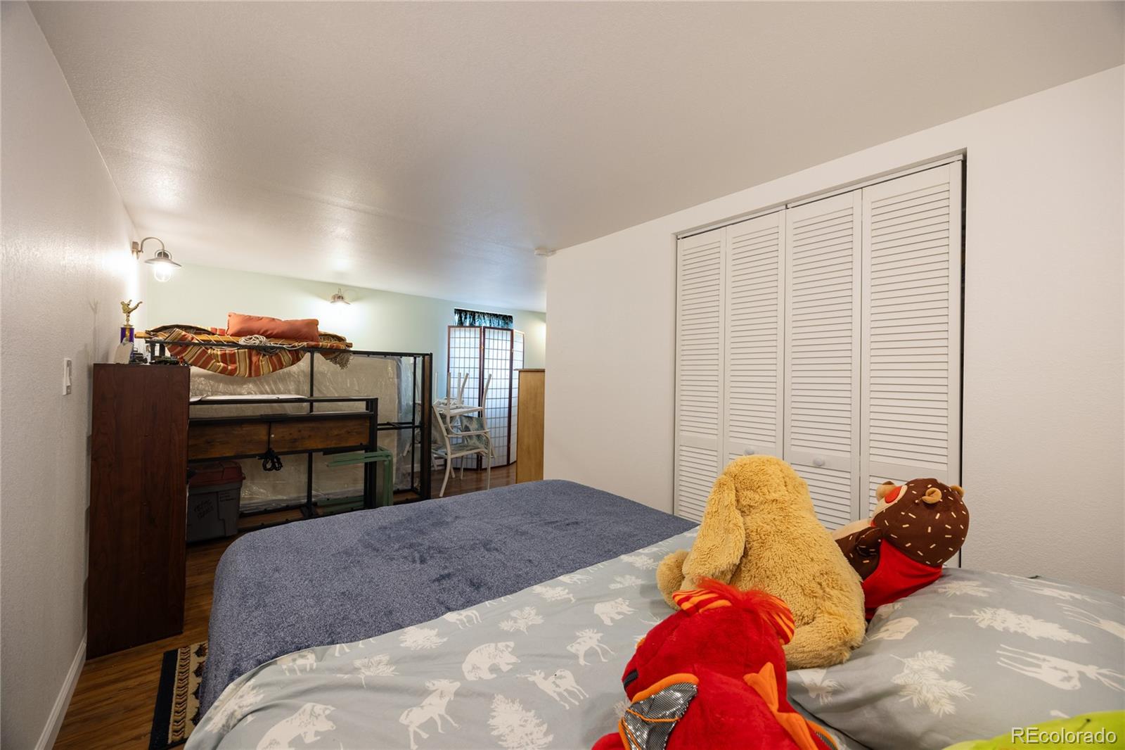 MLS Image #26 for 21959  grandview avenue,golden, Colorado