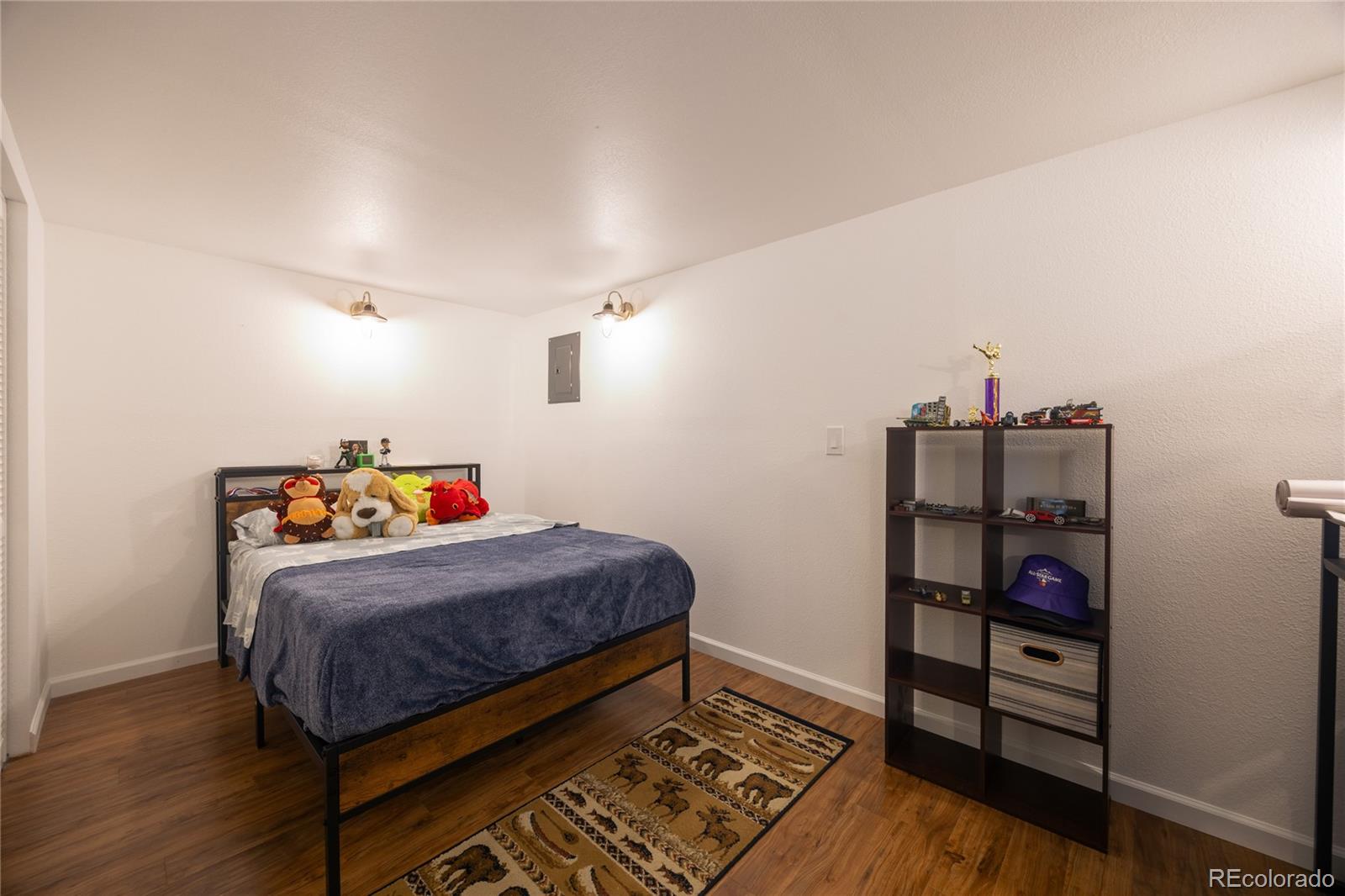 MLS Image #27 for 21959  grandview avenue,golden, Colorado