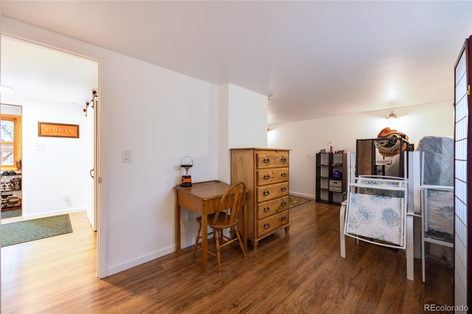 MLS Image #28 for 21959  grandview avenue,golden, Colorado