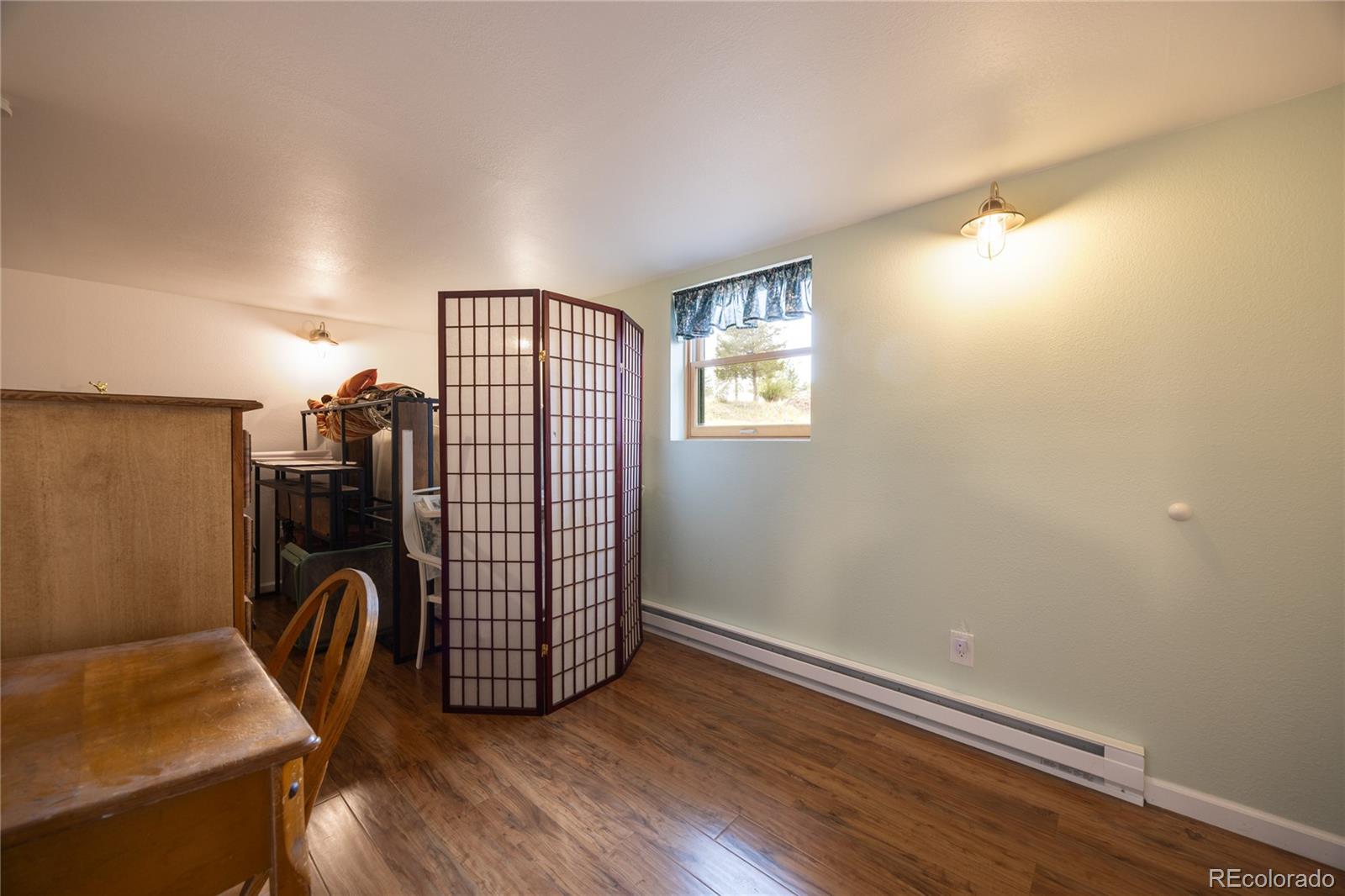 MLS Image #29 for 21959  grandview avenue,golden, Colorado
