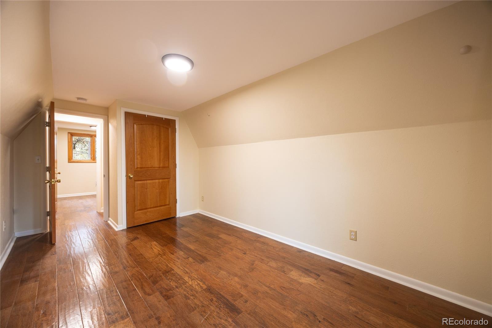 MLS Image #30 for 21959  grandview avenue,golden, Colorado