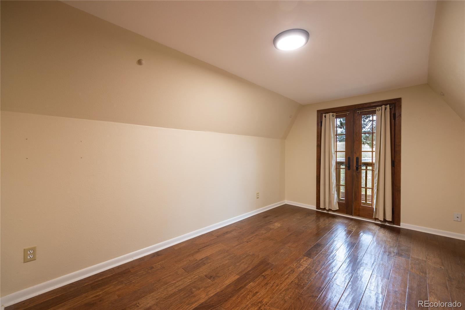 MLS Image #31 for 21959  grandview avenue,golden, Colorado