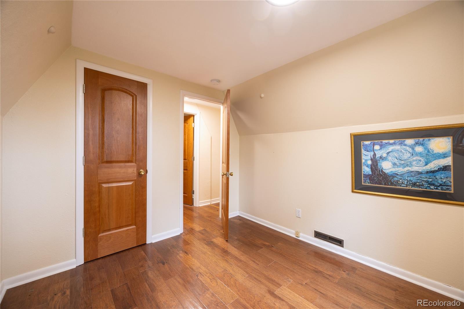 MLS Image #32 for 21959  grandview avenue,golden, Colorado