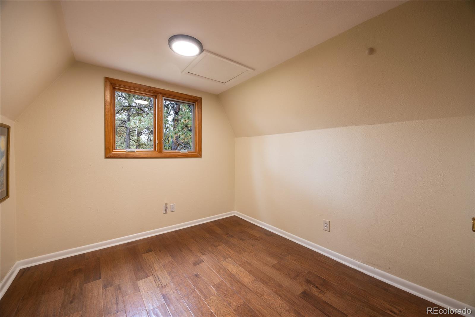 MLS Image #33 for 21959  grandview avenue,golden, Colorado