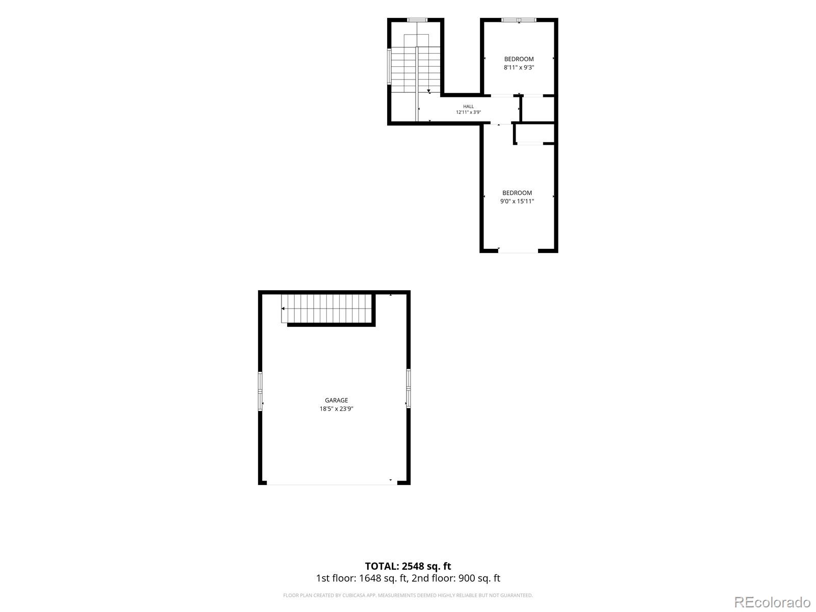 MLS Image #37 for 21959  grandview avenue,golden, Colorado
