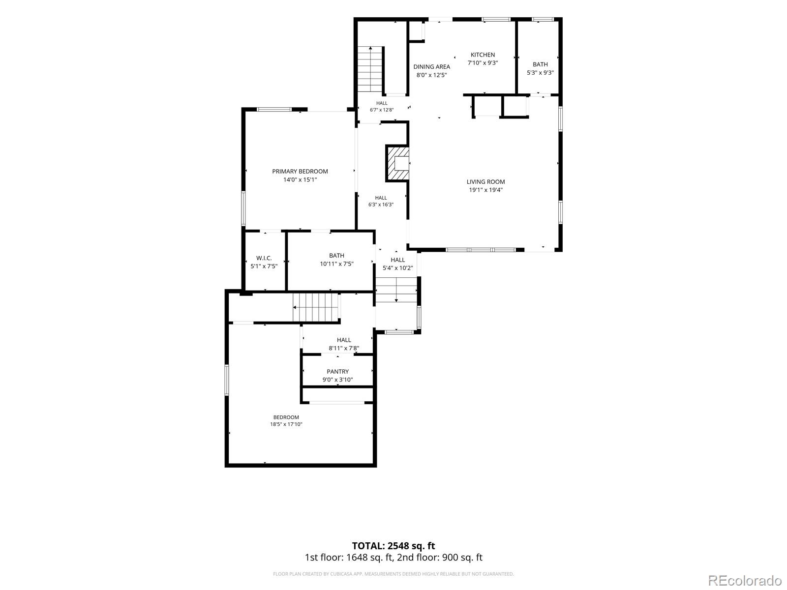 MLS Image #38 for 21959  grandview avenue,golden, Colorado