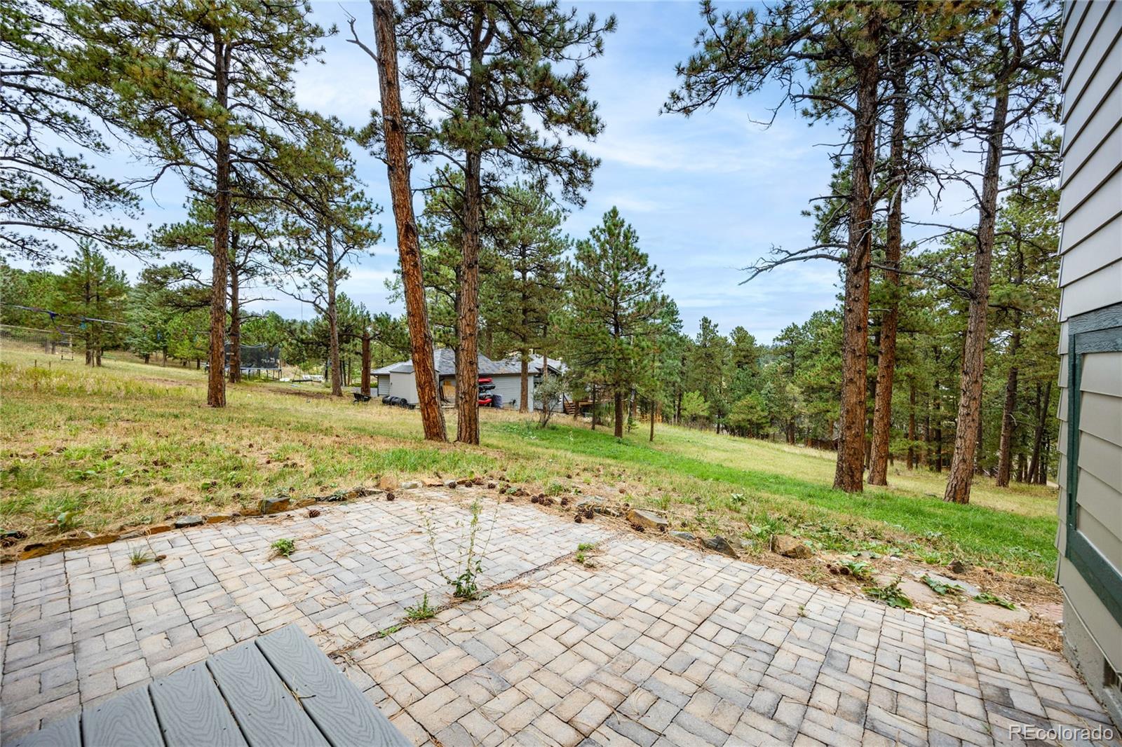 MLS Image #6 for 21959  grandview avenue,golden, Colorado