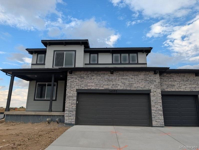 MLS Image #0 for 14392  lincoln avenue,longmont, Colorado