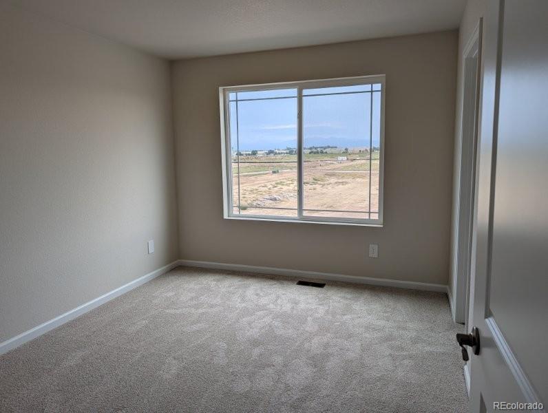 MLS Image #10 for 14392  lincoln avenue,longmont, Colorado