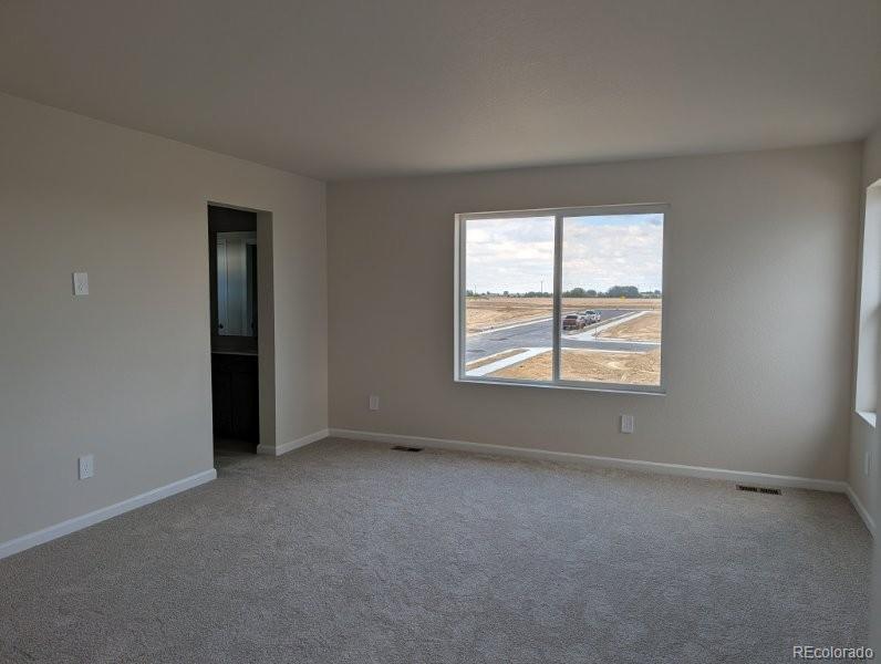 MLS Image #12 for 14392  lincoln avenue,longmont, Colorado