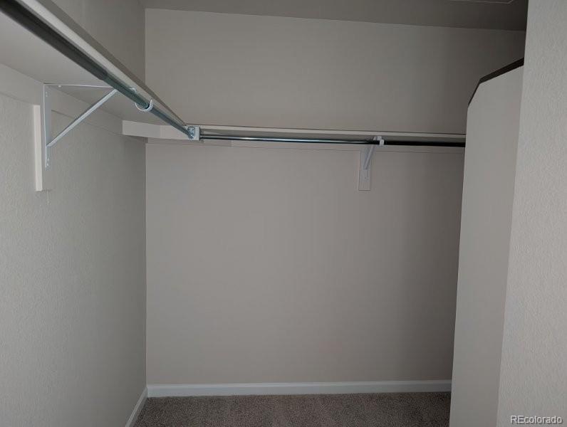 MLS Image #15 for 14392  lincoln avenue,longmont, Colorado