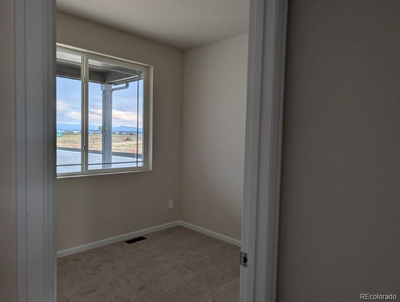 MLS Image #2 for 14392  lincoln avenue,longmont, Colorado