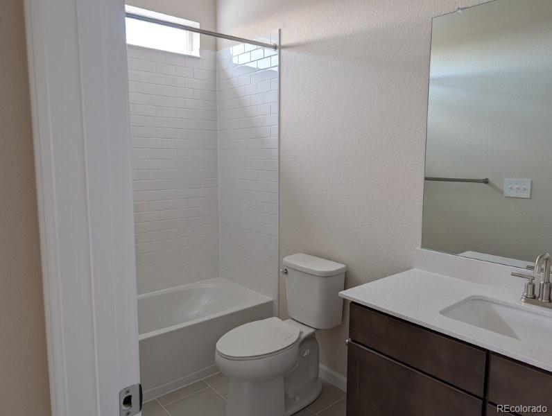 MLS Image #3 for 14392  lincoln avenue,longmont, Colorado