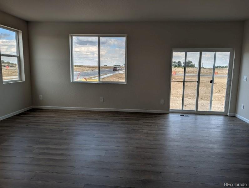 MLS Image #4 for 14392  lincoln avenue,longmont, Colorado