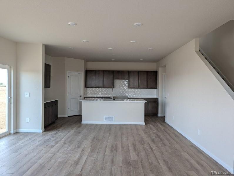 MLS Image #5 for 14392  lincoln avenue,longmont, Colorado
