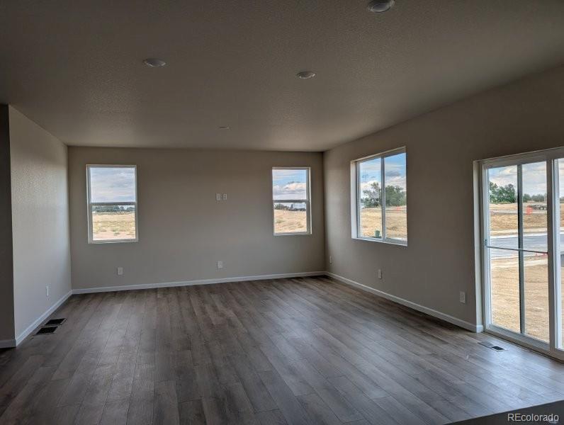 MLS Image #6 for 14392  lincoln avenue,longmont, Colorado