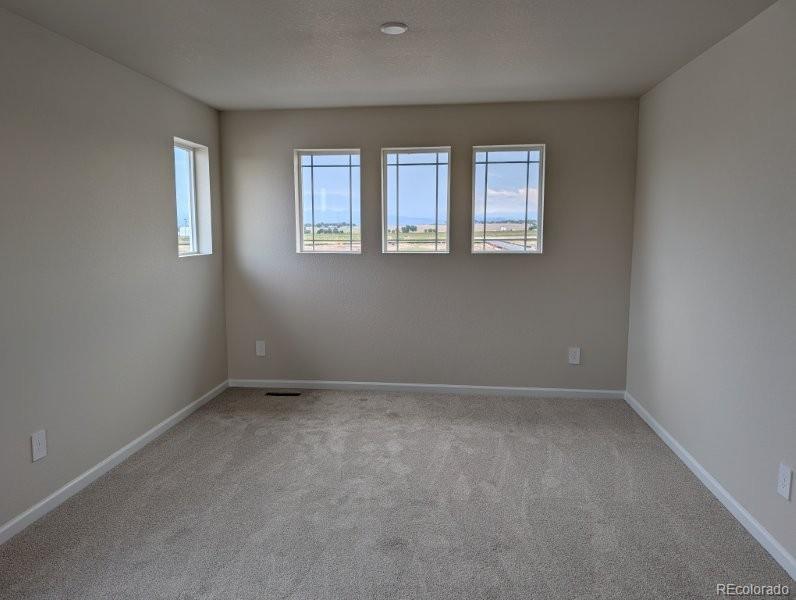 MLS Image #7 for 14392  lincoln avenue,longmont, Colorado