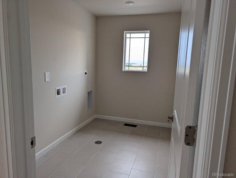MLS Image #8 for 14392  lincoln avenue,longmont, Colorado