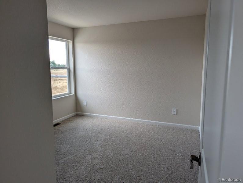 MLS Image #9 for 14392  lincoln avenue,longmont, Colorado
