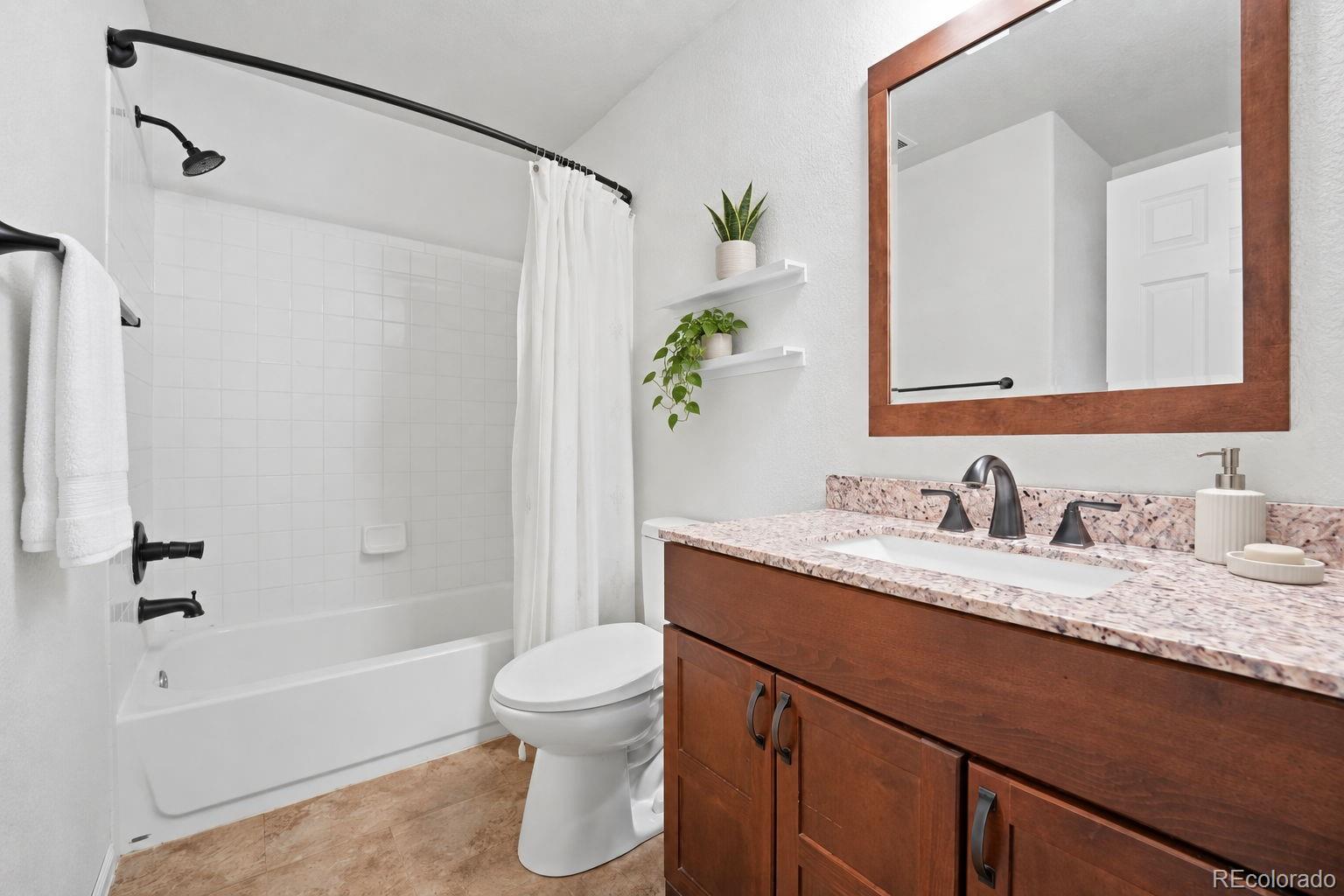 MLS Image #10 for 9669  marmot ridge circle,littleton, Colorado
